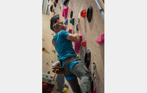 6a3e858f9da62_DSC05908.jpg